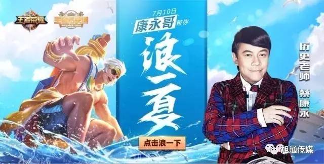 微信圖片_20170711114831.jpg 微信圖片_20170711114831.jpg