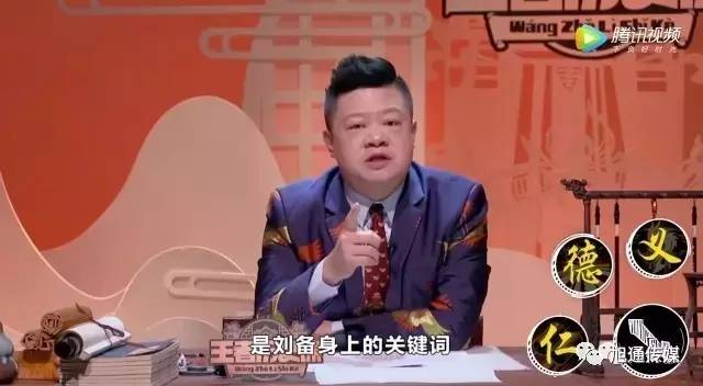 微信圖片_20170711114838.jpg 微信圖片_20170711114838.jpg