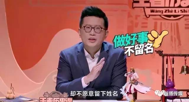 微信圖片_20170711115405.jpg 微信圖片_20170711115405.jpg