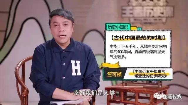 微信圖片_20170711115408.jpg 微信圖片_20170711115408.jpg