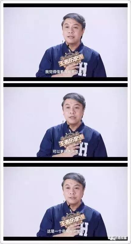 微信圖片_20170711115421.jpg 微信圖片_20170711115421.jpg