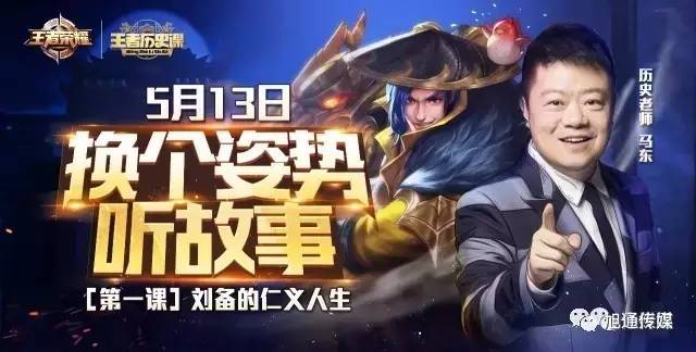 微信圖片_20170711115417.jpg 微信圖片_20170711115417.jpg