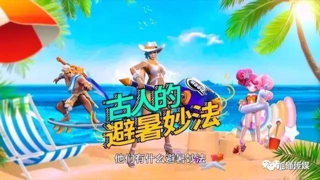 微信圖片_20170711115413.jpg 微信圖片_20170711115413.jpg