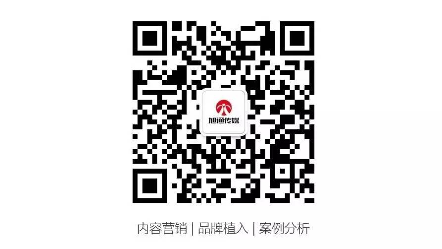 微信圖片_20170711114132.jpg 微信圖片_20170711114132.jpg