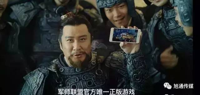 微信圖片_20170727095323.jpg 微信圖片_20170727095323.jpg