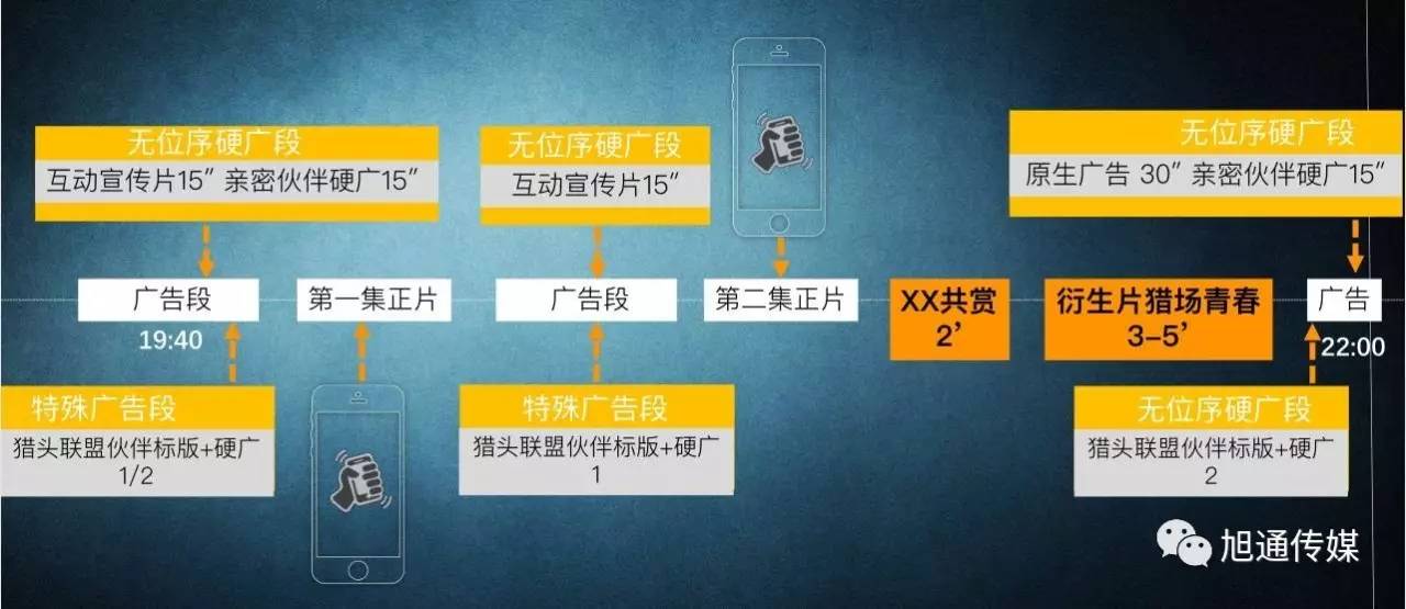 微信圖片_20170727095338.jpg 微信圖片_20170727095338.jpg