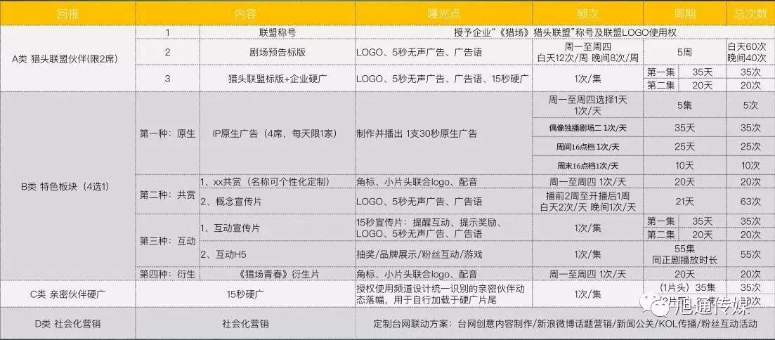 微信圖片_20170727095341.jpg 微信圖片_20170727095341.jpg