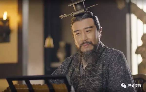 微信圖片_20170727095343.jpg 微信圖片_20170727095343.jpg