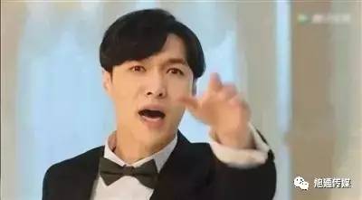 微信圖片_20170727095346.jpg 微信圖片_20170727095346.jpg