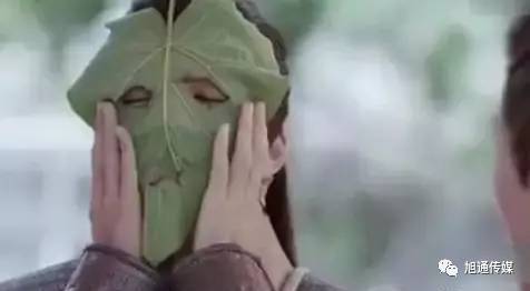 微信圖片_20170727095349.jpg 微信圖片_20170727095349.jpg