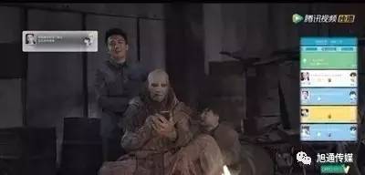 微信圖片_20170727095352.jpg 微信圖片_20170727095352.jpg