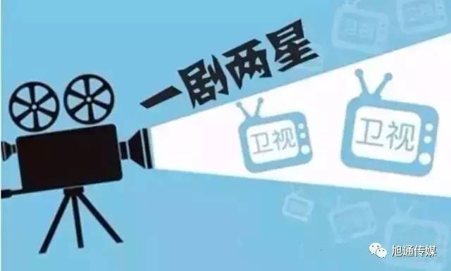 微信圖片_20170731144349.jpg 微信圖片_20170731144349.jpg