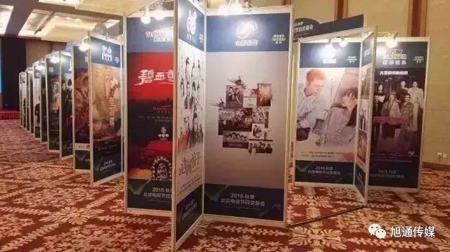 微信圖片_20170731144405.jpg 微信圖片_20170731144405.jpg