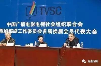 微信圖片_20170731144408.jpg 微信圖片_20170731144408.jpg