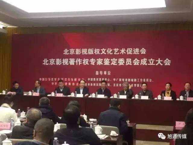 微信圖片_20170731144411.jpg 微信圖片_20170731144411.jpg