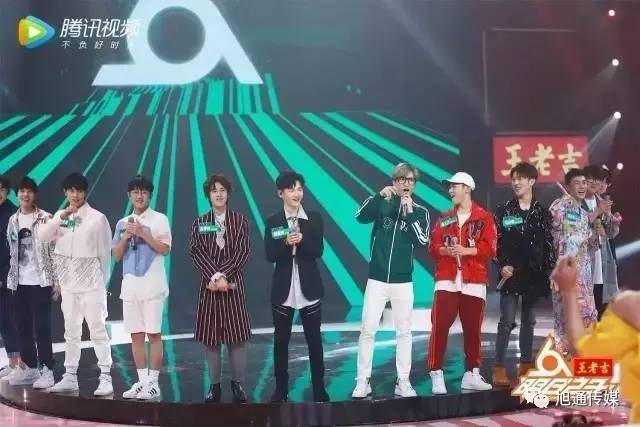 微信圖片_20170804161936.jpg 微信圖片_20170804161936.jpg