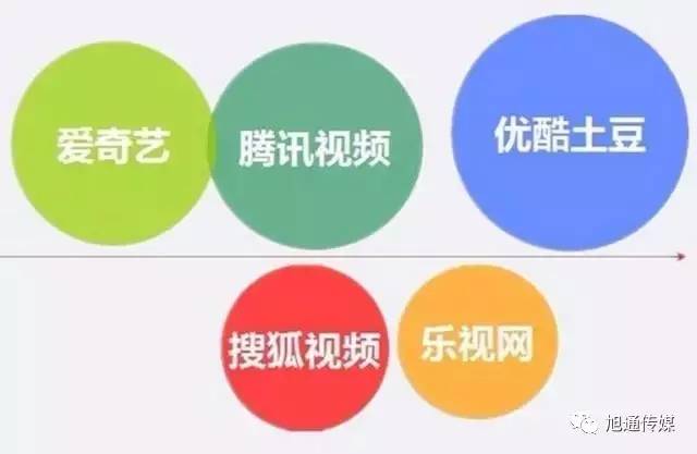 微信圖片_20170804161940.jpg 微信圖片_20170804161940.jpg