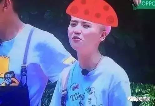 微信圖片_20170815091545.jpg 微信圖片_20170815091545.jpg