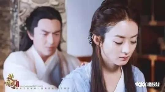 微信圖片_20170815091549.jpg 微信圖片_20170815091549.jpg