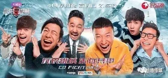 微信圖片_20170815091552.jpg 微信圖片_20170815091552.jpg