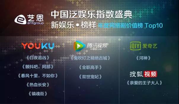 微信圖片_20171201143106.jpg