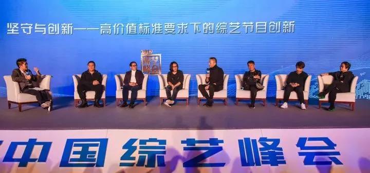 微信圖片_20171213161945.jpg 微信圖片_20171213161945.jpg