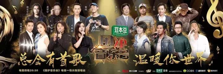 微信圖片_20171213161953.jpg 微信圖片_20171213161953.jpg