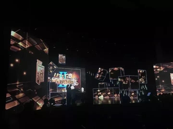 微信圖片_20171213161957.jpg 微信圖片_20171213161957.jpg