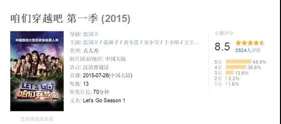 微信圖片_20171213162001.jpg 微信圖片_20171213162001.jpg