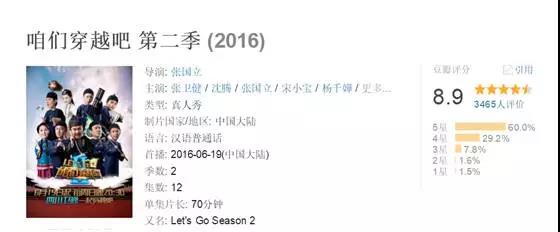 微信圖片_20171213162003.jpg 微信圖片_20171213162003.jpg