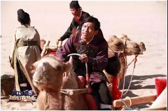 微信圖片_20171213162007.jpg 微信圖片_20171213162007.jpg