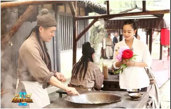 微信圖片_20171213162009.jpg 微信圖片_20171213162009.jpg