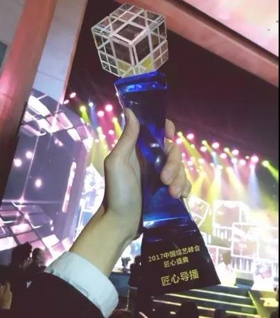 微信圖片_20171213162011.jpg 微信圖片_20171213162011.jpg