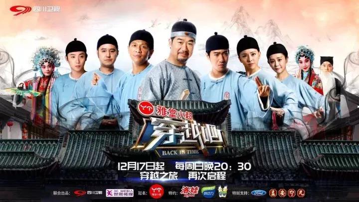 微信圖片_20171213162014.jpg 微信圖片_20171213162014.jpg