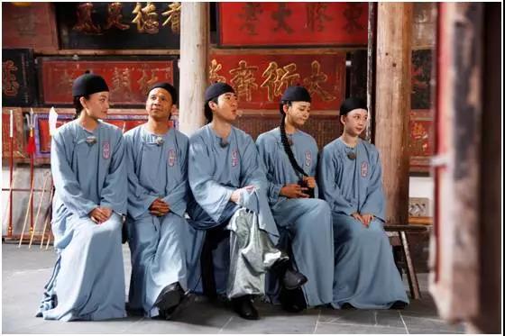 微信圖片_20171213162016.jpg 微信圖片_20171213162016.jpg