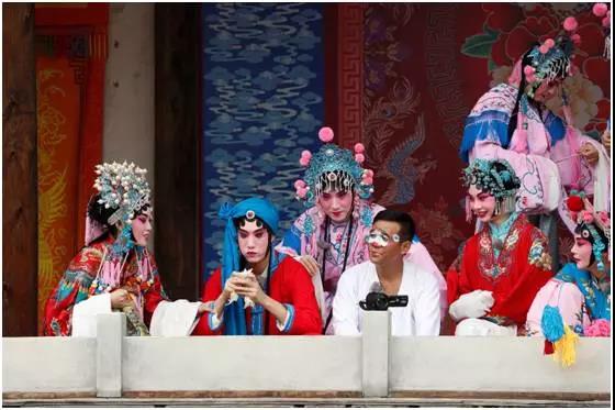 微信圖片_20171213162019.jpg 微信圖片_20171213162019.jpg