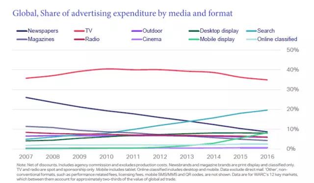 微信圖片_20171214154129.jpg 微信圖片_20171214154129.jpg