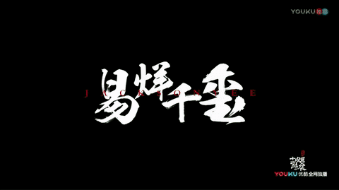 5.gif
