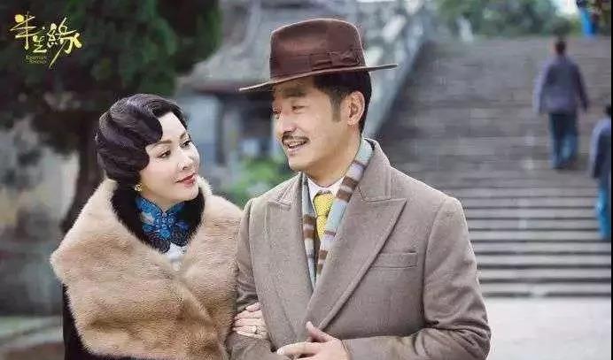 微信圖片_20190422114705.jpg