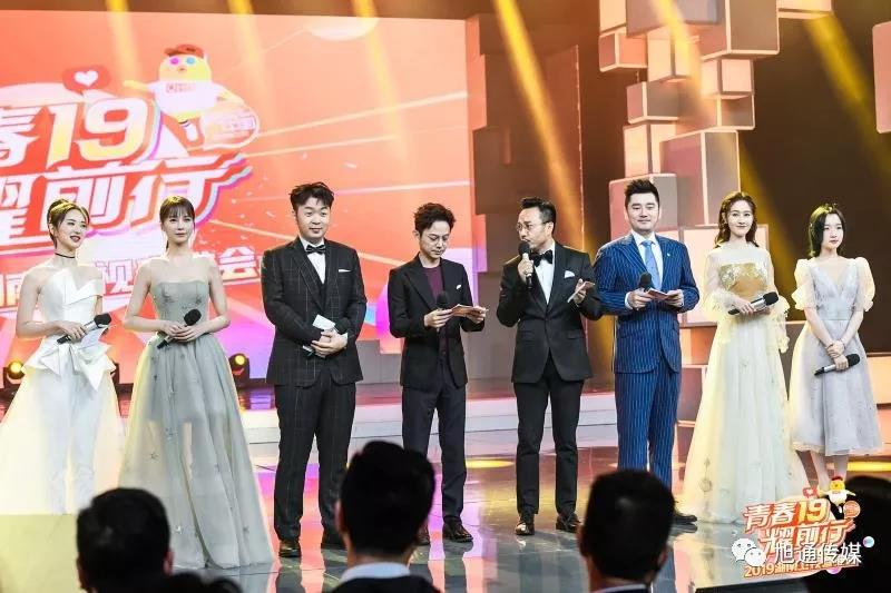 微信圖片_20190430115356.jpg 微信圖片_20190430115356.jpg