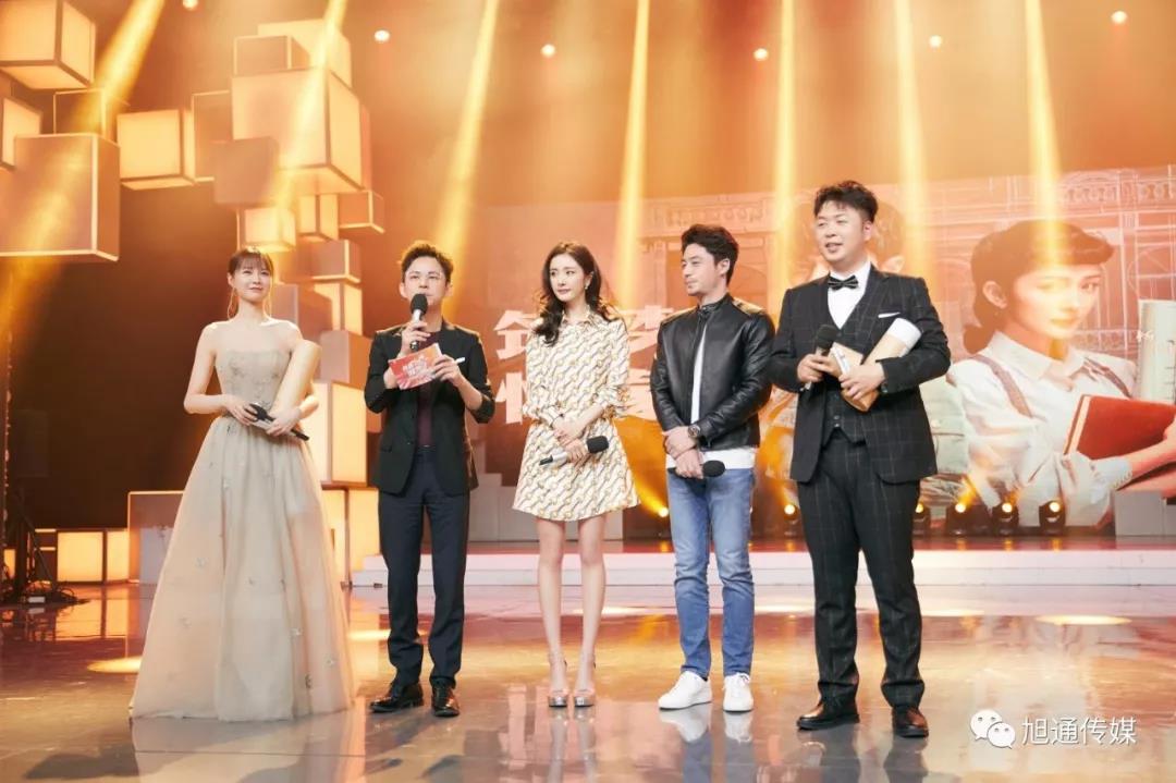 微信圖片_20190430115401.jpg 微信圖片_20190430115401.jpg