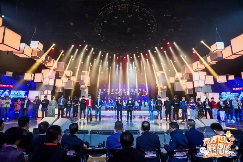 微信圖片_20190430115406.jpg 微信圖片_20190430115406.jpg