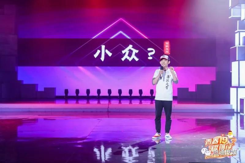 微信圖片_20190430115408.jpg 微信圖片_20190430115408.jpg