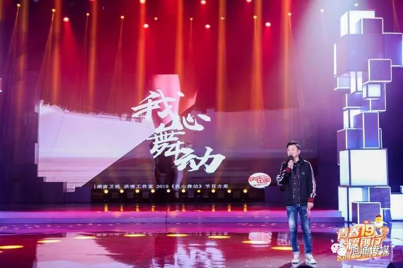 微信圖片_20190430115420.jpg 微信圖片_20190430115420.jpg