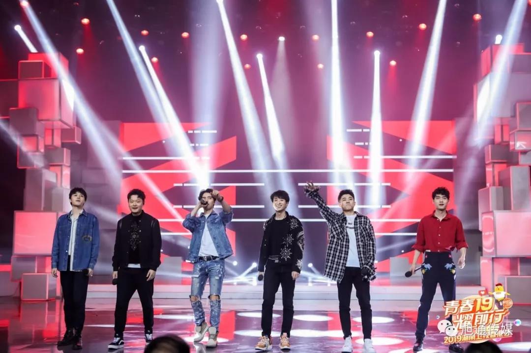 微信圖片_20190430115422.jpg 微信圖片_20190430115422.jpg