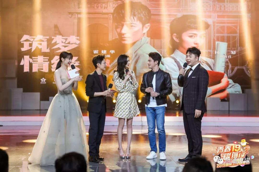 微信圖片_20190430115437.jpg 微信圖片_20190430115437.jpg