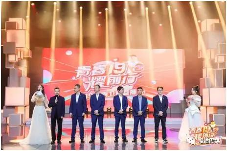 微信圖片_20190430115440.jpg 微信圖片_20190430115440.jpg