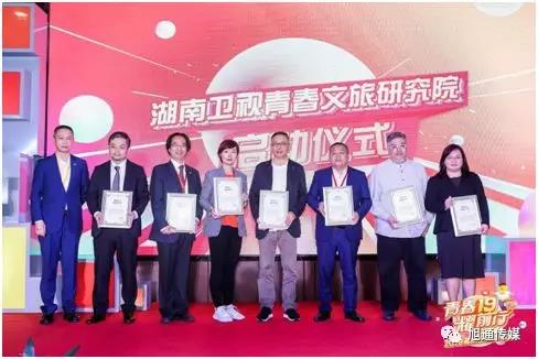 微信圖片_20190430115442.jpg 微信圖片_20190430115442.jpg