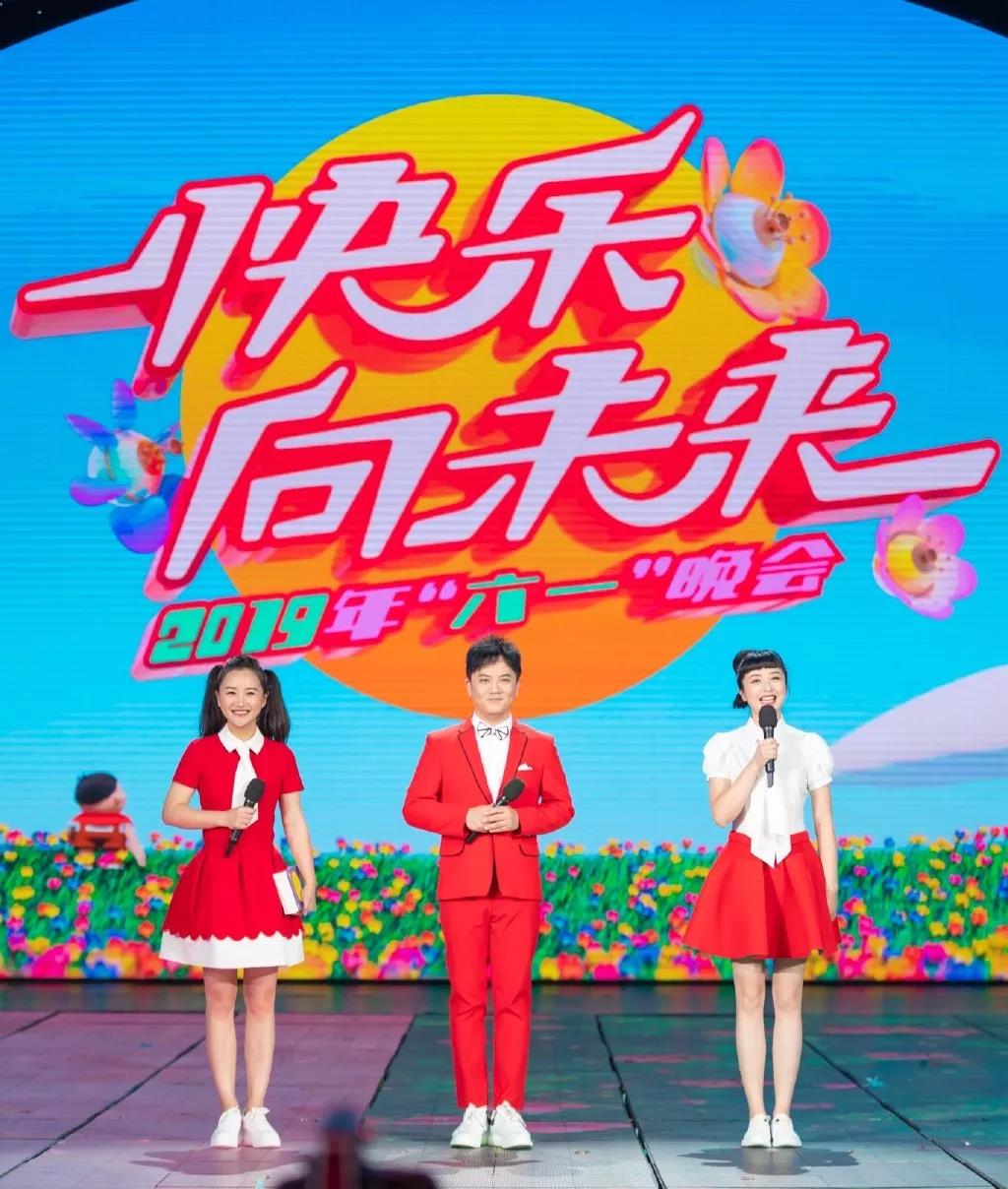 微信圖片_20190603134925.jpg