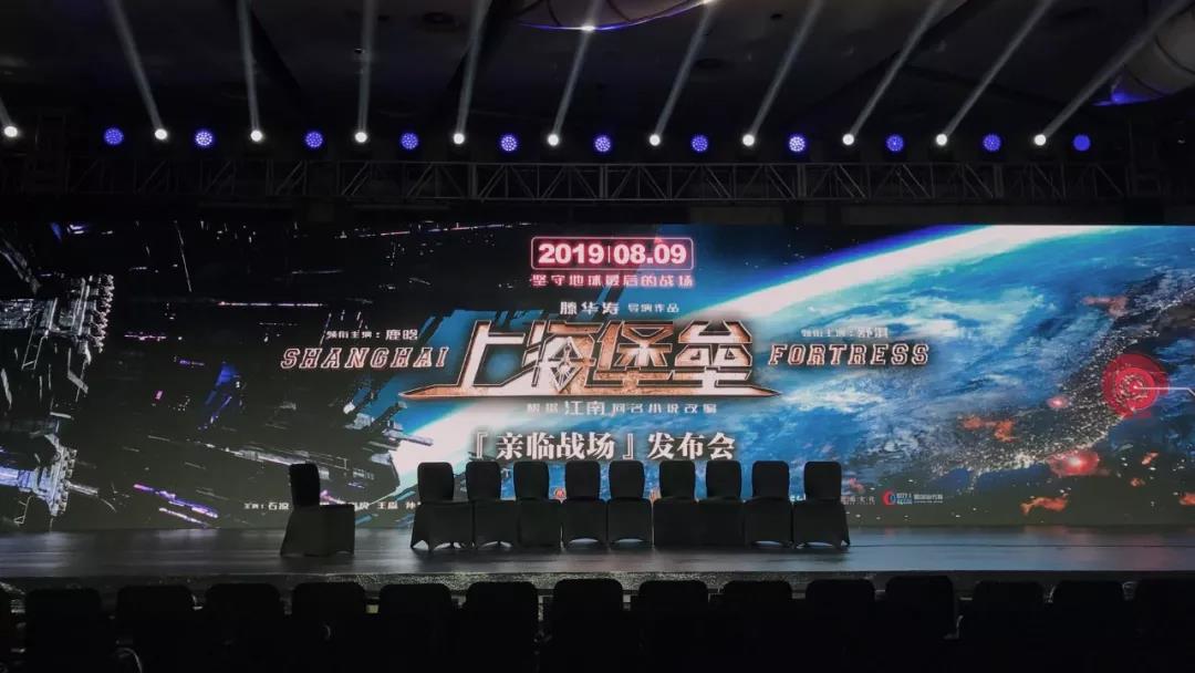 微信圖片_20190619105828.jpg